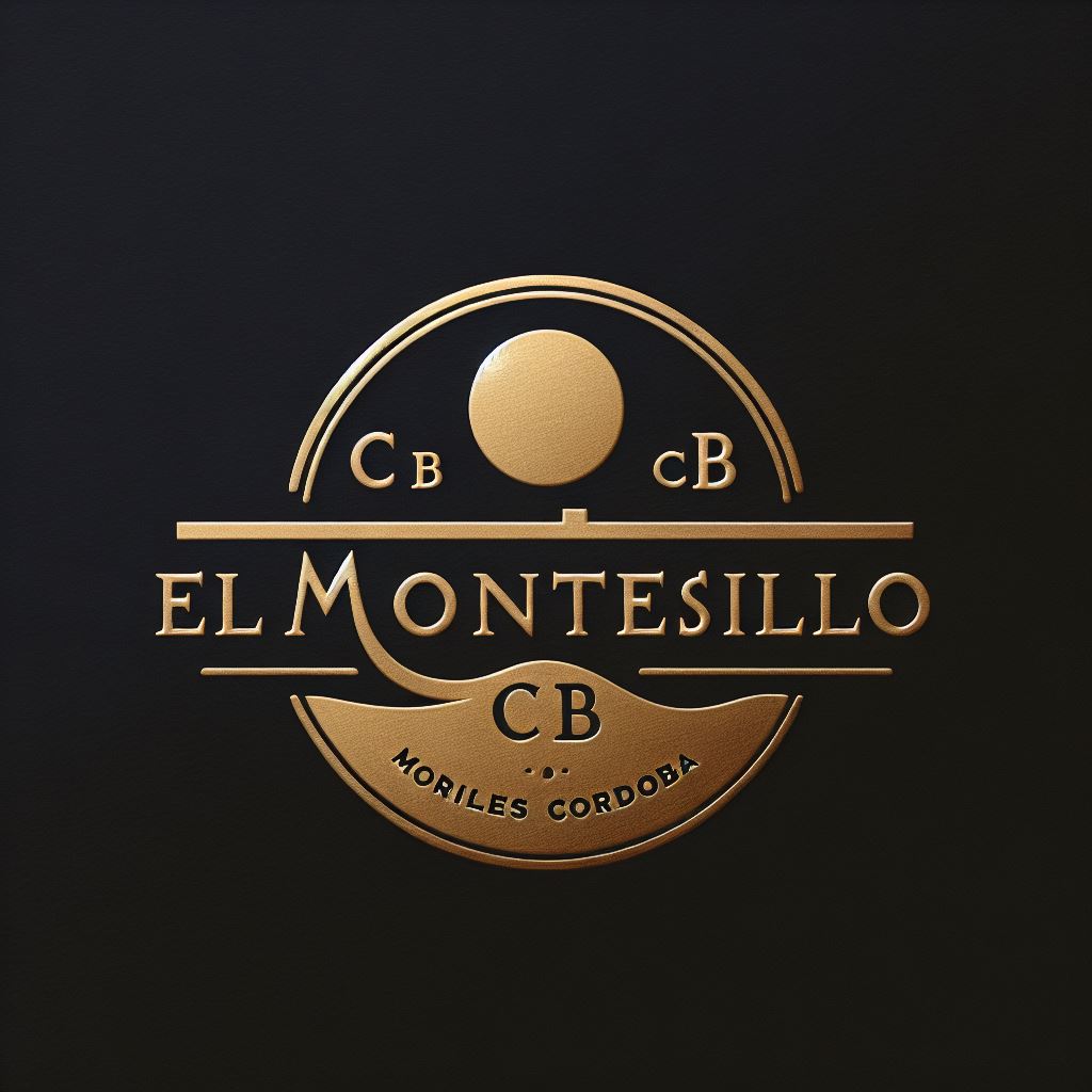 BODEGA EL MONTESILLO CB